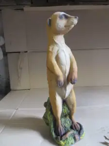 Суслик