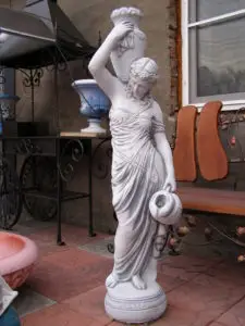 Ева