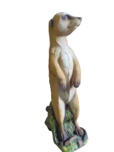 Суслик