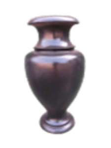 Амфора