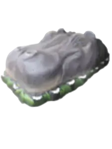 begemot
