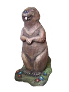 Бобр