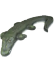 bolshoi krokodil