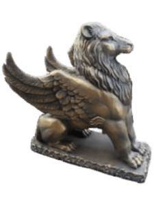 grifon