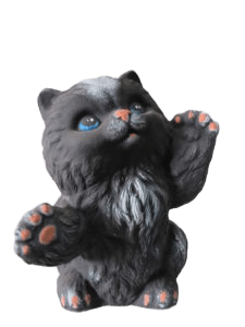 kotik