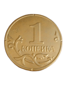 Монета