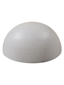 Полусфера