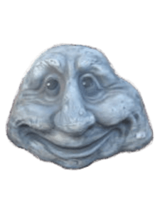 skazochniy kamen