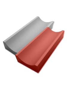 vodostok