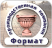 Иконка